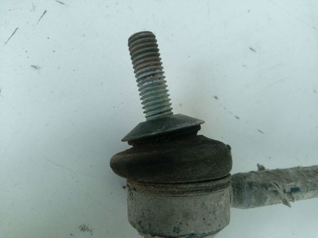 BMW M57306D3 Motor completo comprar Pamplona
