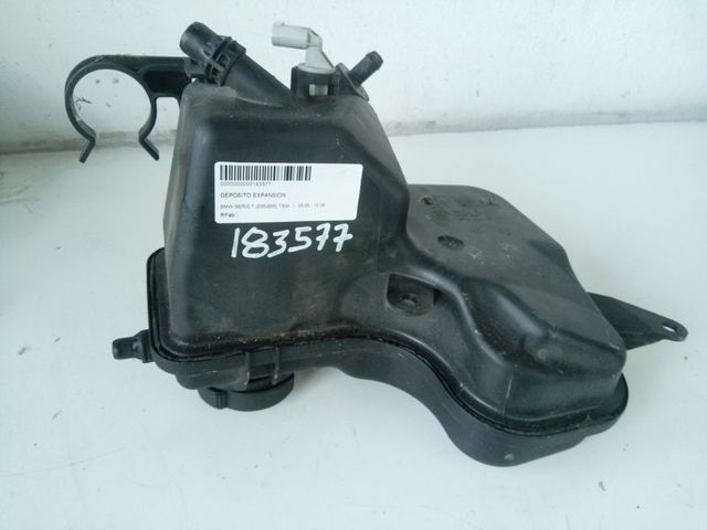 M57306D3 BMW Motor completo  en stock Huelva