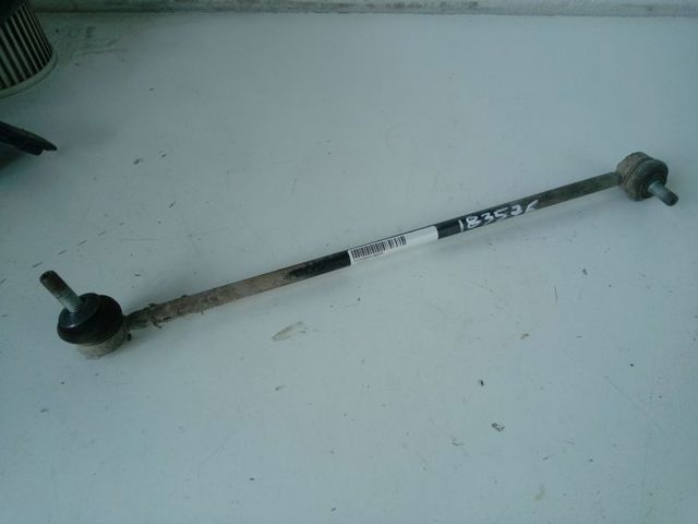 M57306D3 Motor completo  comprar en Pontevedra