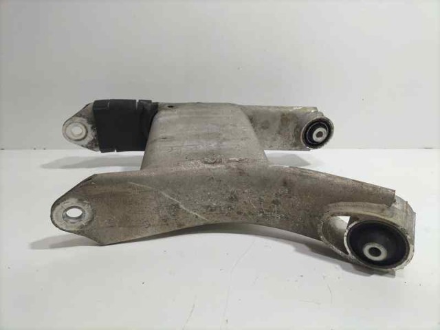 M57D30 Motor completo  comprar en Reus