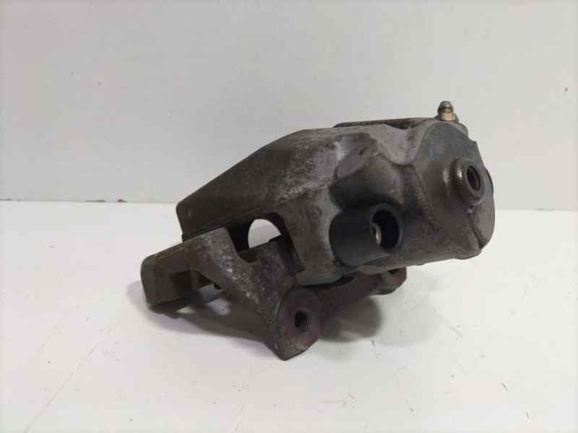 M57D30 BMW Motor completo comprar Alcalá