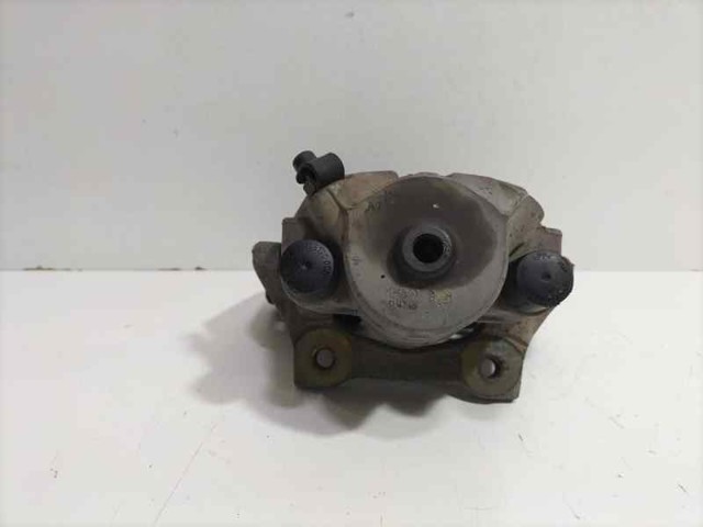 M57D30 Motor completo  en stock Sabadell