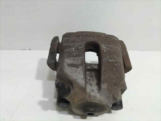 M57D30 Motor completo  disponible Málaga