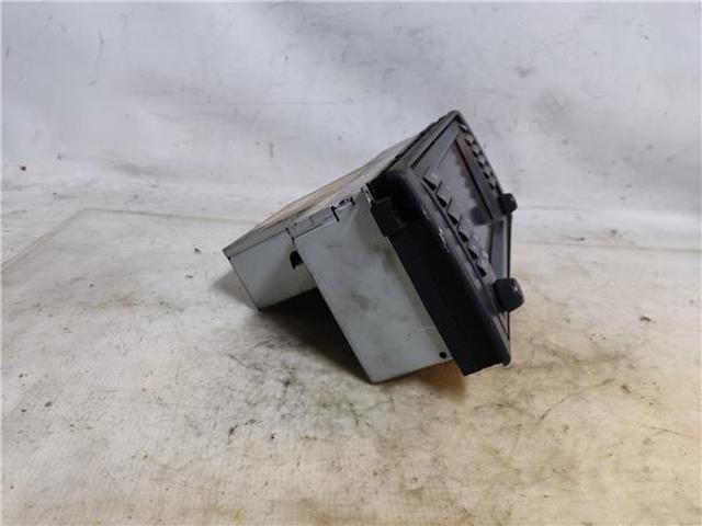 M57D30 Motor completo  en stock Granada
