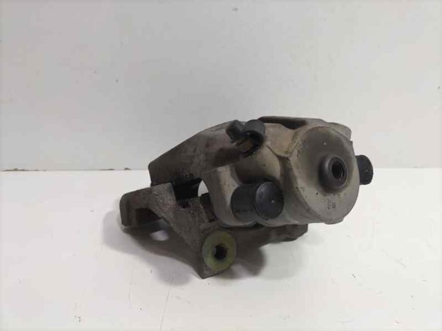 M57D30 Motor completo comprar Sevilla