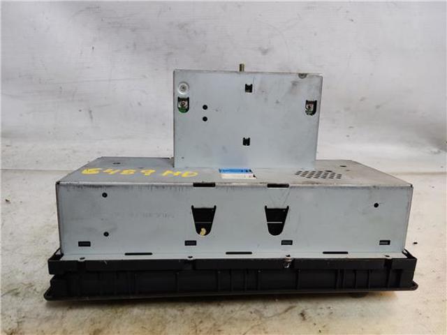 M57D30 BMW Motor completo comprar Bilbao