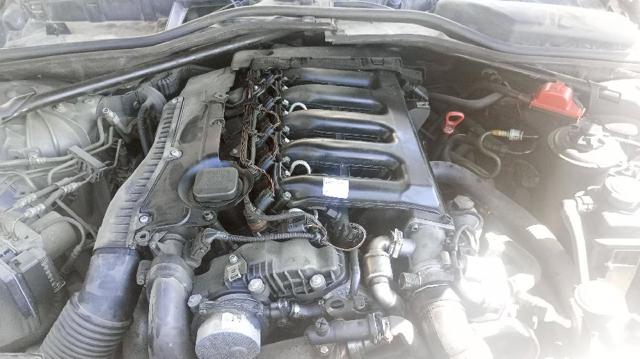 M57D30 BMW