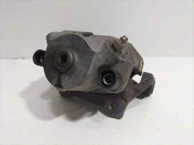 M57D30 Motor completo  comprar en Zaragoza