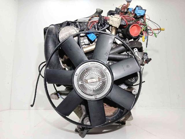 M57D30 BMW