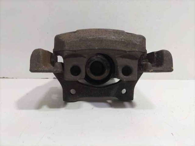 BMW M57D30 Motor completo comprar Barcelona
