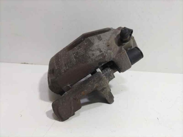 M57D30 Motor completo  disponible Utrera