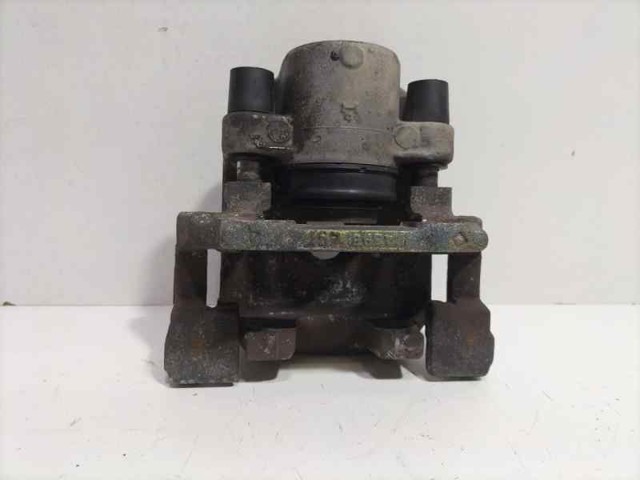 M57D30 BMW Motor completo  en stock Gandía
