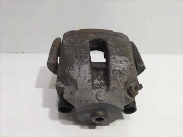 M57D30 Motor completo  comprar en Reus