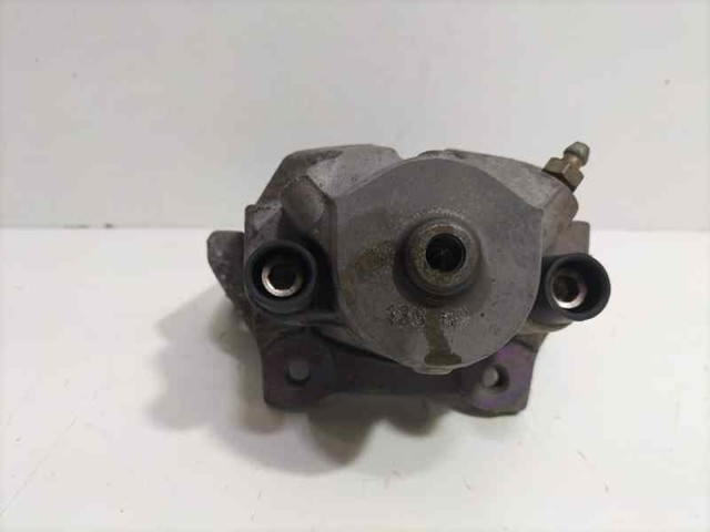 M57D30 Motor completo  comprar en Reus