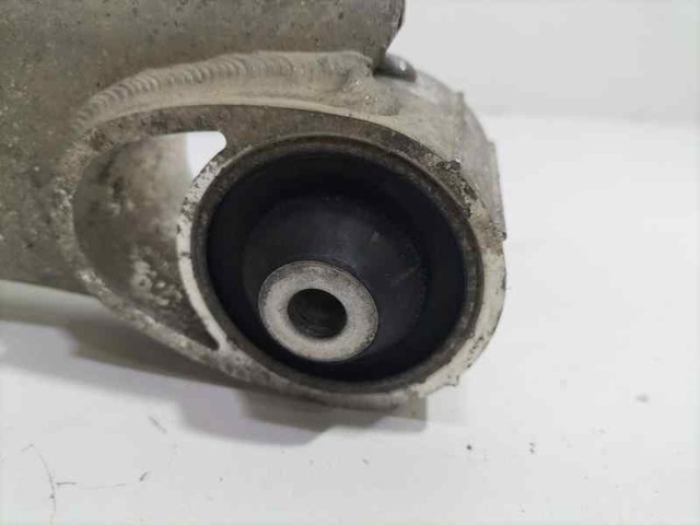 M57D30 Motor completo comprar Almería