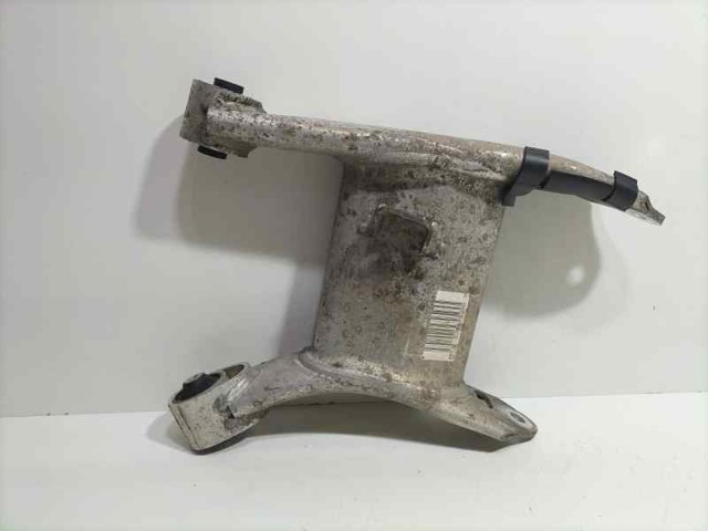 M57D30 Motor completo  en stock Castellón