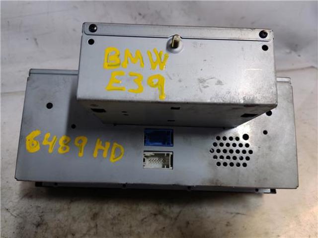 M57D30 Motor completo  comprar en Pontevedra