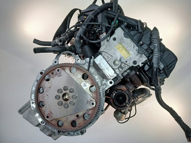 M57D30 BMW