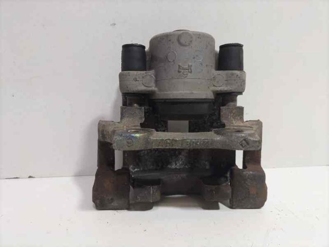 M57D30 Motor completo  comprar en Zaragoza