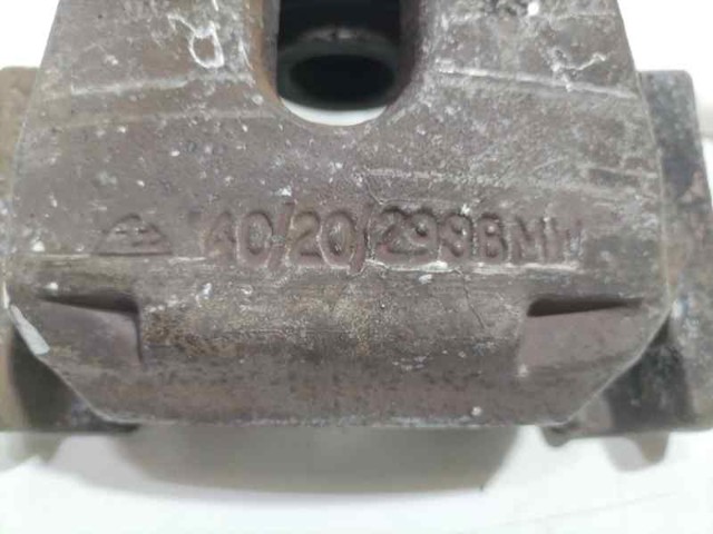 M57D30 Motor completo  disponible Málaga