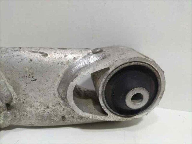 M57D30 Motor completo comprar Girona