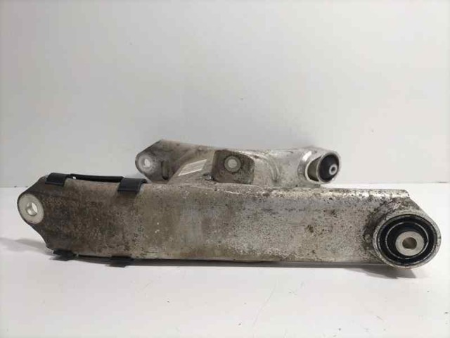 BMW M57D30 Motor completo  disponible Valladolid