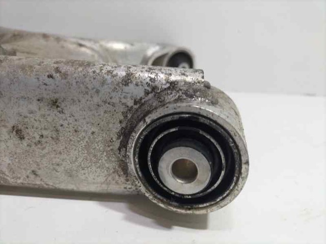 M57D30 BMW Motor completo  comprar en Oviedo