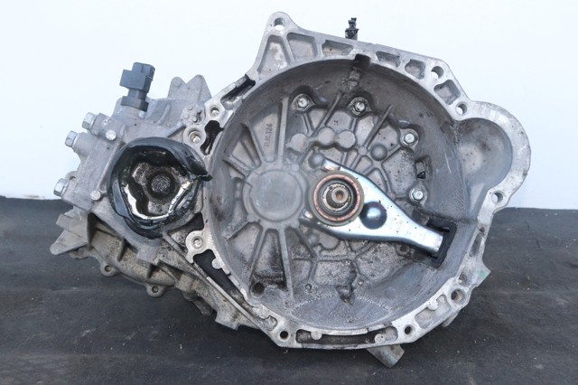 M5CF1 Hyundai/Kia