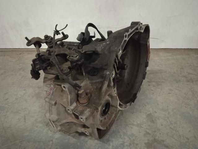 HYUNDAI M5GF2 Caja de cambios comprar Barcelona