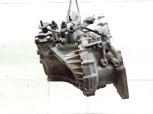 HYUNDAI M5GF2 Caja de cambios comprar Tarragona