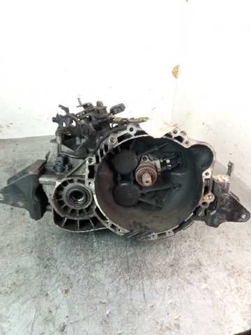 M5GF2 Hyundai/Kia