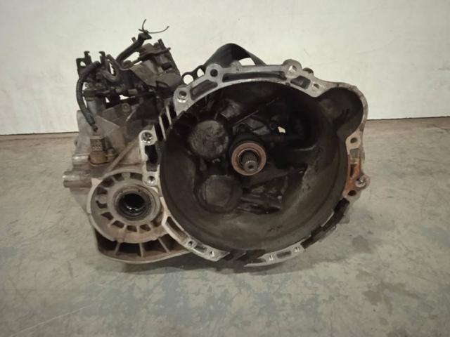 HYUNDAI M5GF2 Caja de cambios comprar Tarragona