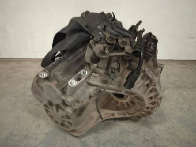 HYUNDAI M5GF2 Caja de cambios manual completa  comprar en Albacete