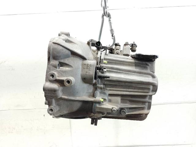 M5GF2 Caja de cambios manual completa  comprar en Zaragoza