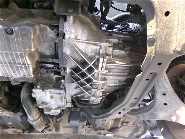 M5GF2 Caja de cambios comprar Girona