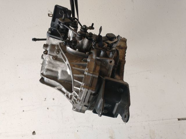 M5GF2 Caja de cambios comprar Almería