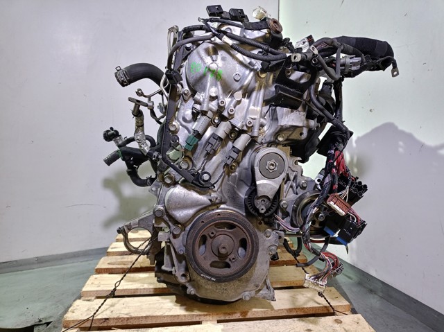 M5MB450 Renault (RVI)