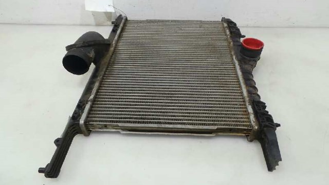 M613906 Mitsubishi