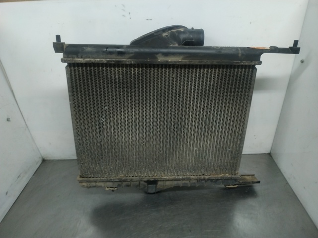 M613906 Mitsubishi