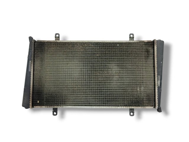 M613907 Mitsubishi
