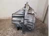 Caja de cambios mecánica, completa M61671 HYUNDAI