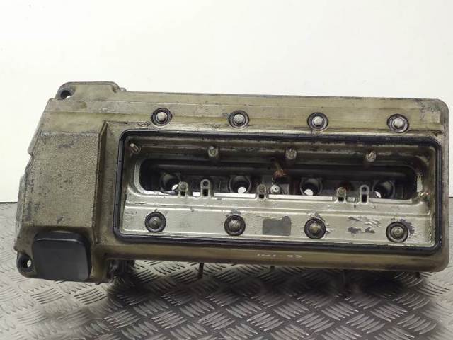M62B44 Motor completo  en stock Granada