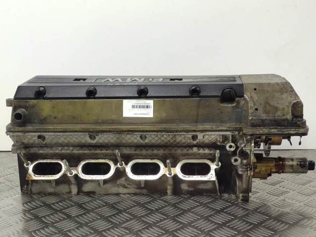 BMW M62B44 Motor completo  comprar en Ponferrada