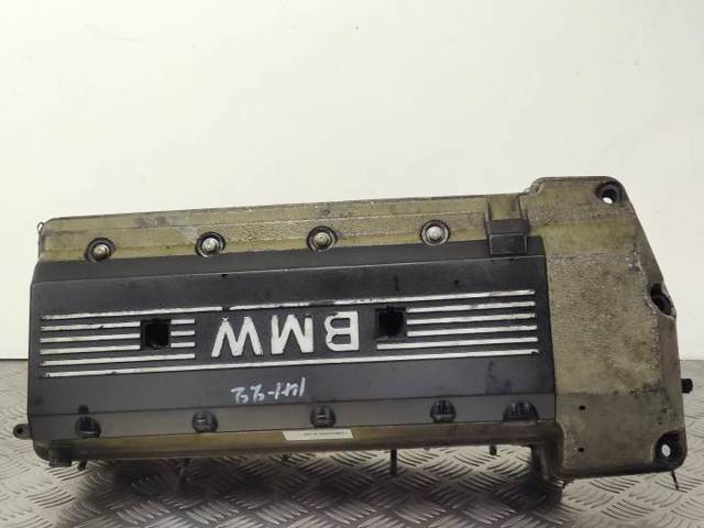 M62B44 BMW Motor completo  comprar en Lleida