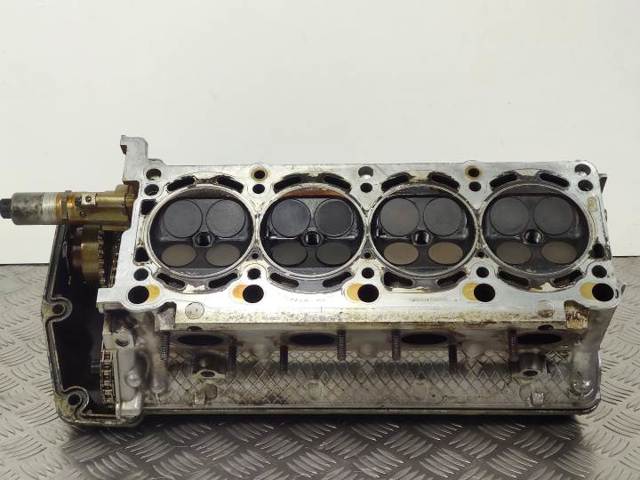 M62B44 Motor completo comprar Girona
