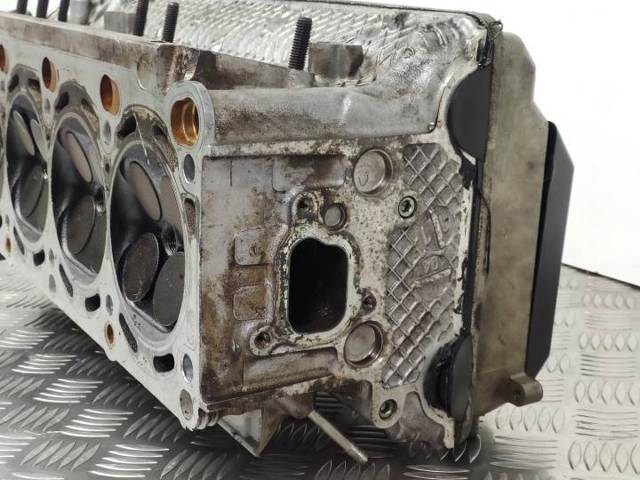 M62B44 BMW Motor completo  comprar en Oviedo