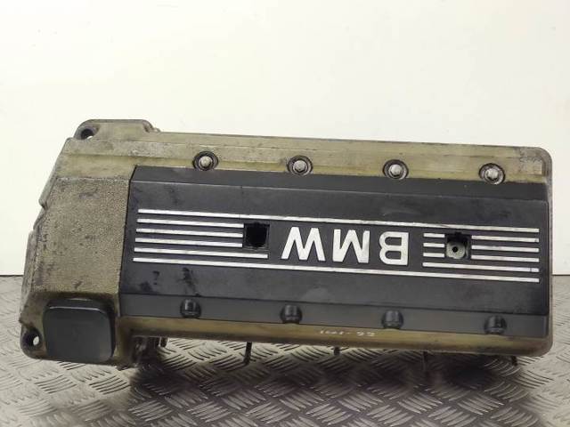 M62B44 Motor completo  comprar en Reus