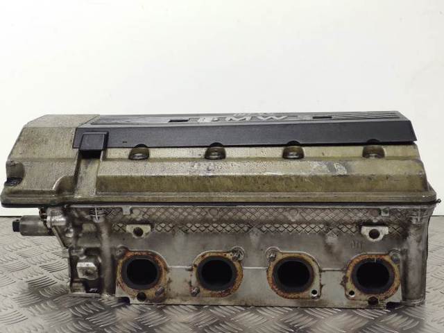 BMW M62B44 Motor completo  comprar en Albacete