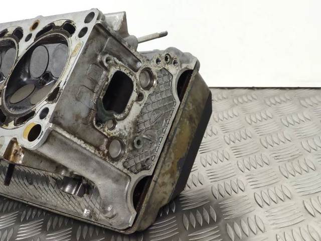 M62B44 Motor completo comprar Sevilla