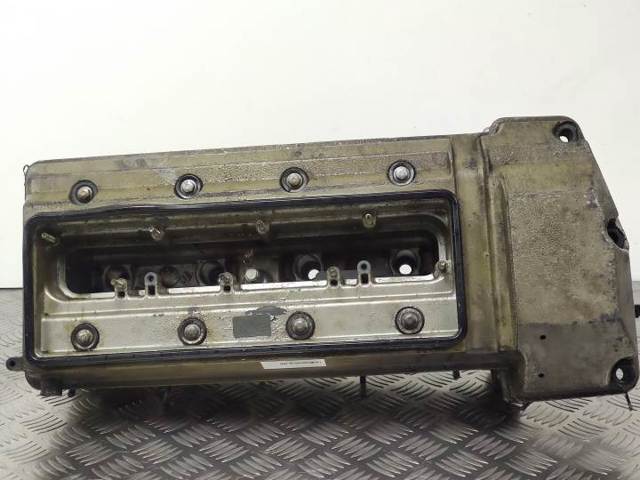 M62B44 BMW Motor completo  comprar en Jaén